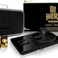 Xbox 360 DJ Hero Renegade Edition Jay-Z Eminem