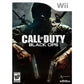 Call of Duty: Black Ops for Nintendo Wii