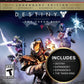 Activision Destiny: The Taken King Legendary Edition for PS3