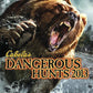 Cabela's Dangerous Hunts 2013 Wii