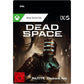 Electronic Arts Dead Space 2 for Xbox 360