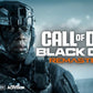 Call of Duty: Black Ops - Xbox 360