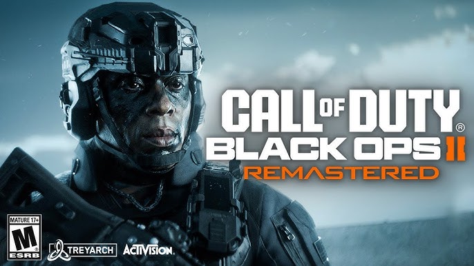 Call of Duty: Black Ops - Xbox 360