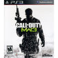 Call of Duty: Modern Warfare 3 for PlayStation 3