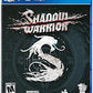 Majesco Shadow Warrior