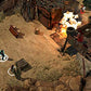 Wasteland 2: Director's Cut