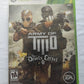 Electronic Arts Army of TWO: Devil's Cartel Overkill Edition Xbox 360