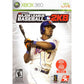 Major League Baseball 2K8 - Xbox 360,
