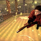 Electronic Arts Harry Potter and the Half-Blood Prince XBOX 360