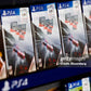 Need for Speed Game - Xbox 360