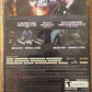 LucasArts Star Wars The Force Unleashed 2 II Xbox 360