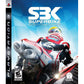 Tommo SBK Superbike World Championship Xbox 360