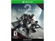 Destiny 2 for Xbox One