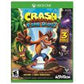 Crash N. Sane Trilogy for Xbox One