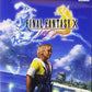 Final Fantasy X-2 - PS2