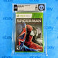 Spider-Man Shattered Dimensions for Xbox 360