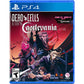 Dead Cells - PlayStation 4