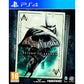 Batman: Return to Arkham - PlayStation 4 Standard Edition