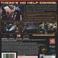Electronic Arts Dead Space 3 - Xbox 360