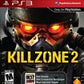 Killzone 2 - PlayStation 3