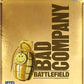 Electronic Arts Battlefield: Bad Company Gold Edition
