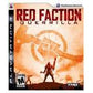 Red Faction: Guerrilla - Sony PS3
