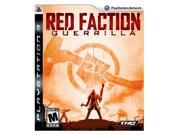 Red Faction: Guerrilla - Sony PS3