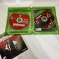 Bethesda Wolfenstein: The New Order for Xbox 360