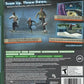 Skate 3 for Xbox 360