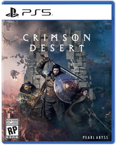 Far Cry 5 - PlayStation 4