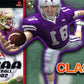 NCAA Football 2002 for PS2