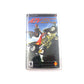 ATV Offroad Fury PS2