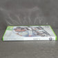 Skate 3 for Xbox 360