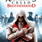 Assassin's Creed Brotherhood for Xbox 360