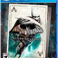 Batman: Return to Arkham - PlayStation 4 Standard Edition