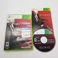Hitman Absolution for Xbox 360