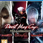 Devil May Cry HD Collection - PlayStation 4