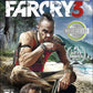 Ubisoft Far Cry 3 - Pre-Owned Xbox 360