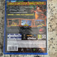 Crash Bandicoot N. Sane Trilogy - PlayStation 4