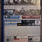 Assassin's Creed IV Black Flag Gamestop edition - PS4