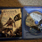 Assassin's Creed IV Black Flag Gamestop edition - PS4