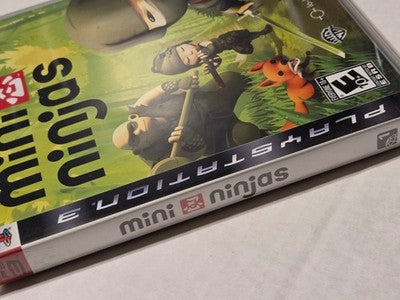 Lolipop Chainsaw xbox 360