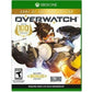 Overwatch - Xbox One