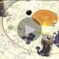 Titan Quest Standard Edition