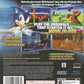 SEGA Sonic's Ultimate Genesis Collection for Playstation 3