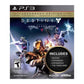 Activision Destiny: The Taken King Legendary Edition for PS3