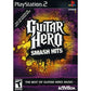 Guitar Hero: Smash Hits for Sony PlayStation 2