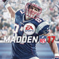 Madden NFL 17 - Xbox One