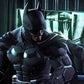 Warner Home Video - Batman: Arkham Origins for Xbox 360