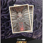 Ultra Pro Chocobo Apex Deck Protector Sleeves Pack of 105